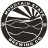 Mountain State Brewing Co