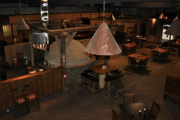 Bar photo 3