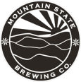 Mountain State Brewing Co
